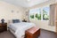 2 Belmont Street, Havelock North, Havelock North - Carousel 9