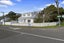 33 Firth Terrace, Karori, Wellington - Carousel 27
