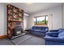 10 Chaucer Street, Highfield, Timaru - Carousel 2