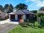 1/6 Walsh Street, Forest Lake, Hamilton - Carousel 1