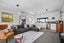 267 Springvale Road, Springvale, Alexandra - Carousel 27