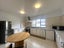 205 Te Atatu Road, Te Atatu South, Auckland - Carousel 7