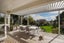 9 Ferner Avenue, Mount Albert, Auckland City, Auckland - Carousel 7