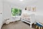 21 Rodney Street, Howick, Auckland - Carousel 14