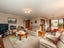 1A Redwood Grove, Hokowhitu, Palmerston North - Carousel 2