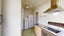 23 Wilson Street, Newtown, Wellington - Carousel 6