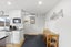 40A Mackworth Street, Woolston, Christchurch - Carousel 5