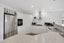 9 Aloma Way, Glenview, Hamilton - Carousel 4