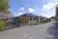 4 Oldwood Street, Bishopdale, Christchurch - Carousel 3