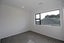 2B Sanda Road, Panmure, Auckland - Carousel 6