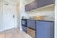 5H/100 Greys Avenue, Auckland Central, Auckland - Carousel 3