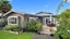 32 Strowan Avenue, Fairfield, Hamilton - Carousel 1