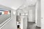 1133C River Road, Flagstaff, Hamilton - Carousel 22