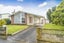 3 Paradise Place, Milson, Palmerston North - Carousel 20