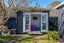 48A Erua Road, Ostend, Waiheke Island - Carousel 14