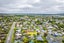 65 Muir Avenue, Halswell, Christchurch - Carousel 34