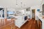 5 Castor Bay Road, Castor Bay, Auckland - Carousel 8