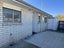 16 Ranfurly Street, Hokowhitu, Palmerston North - Carousel 8