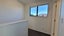 1/64 Longfellow Street, Sydenham, Christchurch - Carousel 3