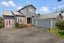 123 The Drive, Epsom, Auckland - Carousel 19