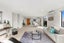 19 Lane Cameron Place, Flat Bush, Auckland - Carousel 3
