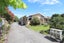 1/33 Dudley Street, Grasmere, Invercargill - Carousel 31