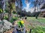 85C Woodglen Road, Glen Eden, Auckland - Carousel 18
