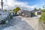21A Chester Street, Levin, Levin - Carousel 16