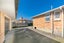 6 Frederick Drive, Dinsdale, Hamilton - Carousel 4