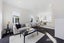 9B Crohane Place, Addington, Christchurch - Carousel 5