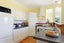51 Milne Terrace, Island Bay, Wellington - Carousel 4