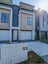 65 Bearing Parade, Long Bay, Auckland - Carousel 22