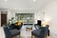 81 Popokatea Drive, Takanini, Auckland - Carousel 1