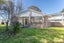 3/373 Sandringham Road, Sandringham, Auckland - Carousel 9