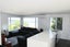 28B Beach Road, Mellons Bay, Auckland - Carousel 6