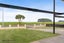 101 Esplanade Drive, Whangamata, Whangamatā - Carousel 7