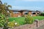 131 King Street, Windsor, Invercargill - Carousel 18
