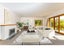 60 Beverley Road, Maori Hill, Timaru - Carousel 3