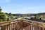 78 Glen Road, Stokes Valley, Lower Hutt - Carousel 20