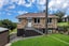 73 Te Puea Avenue, Meremere - Carousel 25