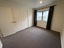 10/11A Ruakiwi Road, Hamilton Lake, Hamilton - Carousel 8