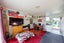 43A Sunderland Drive, Flaxmere, Hastings - Carousel 6
