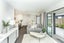 20 Brooklands Street, Burwood, Christchurch  - Carousel 9