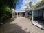 15 Pinewood Grove, Botany Downs, Auckland - Carousel 24