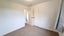 14B Carlton Street, Bellevue, Tauranga - Carousel 7