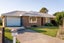 7 Grantham Close, Gate Pa, Tauranga - Carousel 1