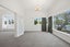 55 Georges Drive, Napier South, Napier - Carousel 8