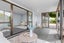 76 Frensham Crescent, Woolston, Christchurch - Carousel 8