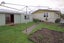 7 Dinwiddie Avenue, Onekawa, Napier - Carousel 7