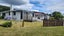 122 Fairy Springs Road, Fairy Springs, Rotorua - Carousel 2